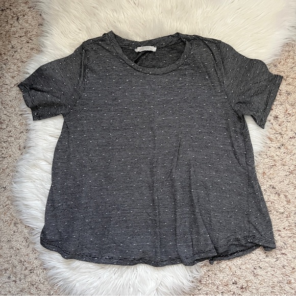 Zara Trafaluo Pattern T-shirt - Picture 1 of 4